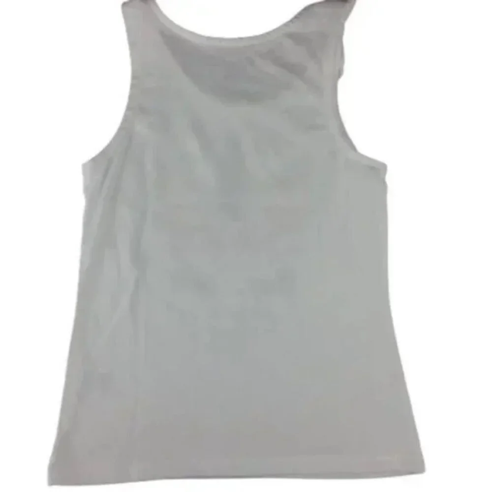 The Children'e Place Unicron Tank Tops & Tie Dye Short Bundle Size S